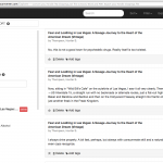 Screenshot 2014-01-12 19.05.38